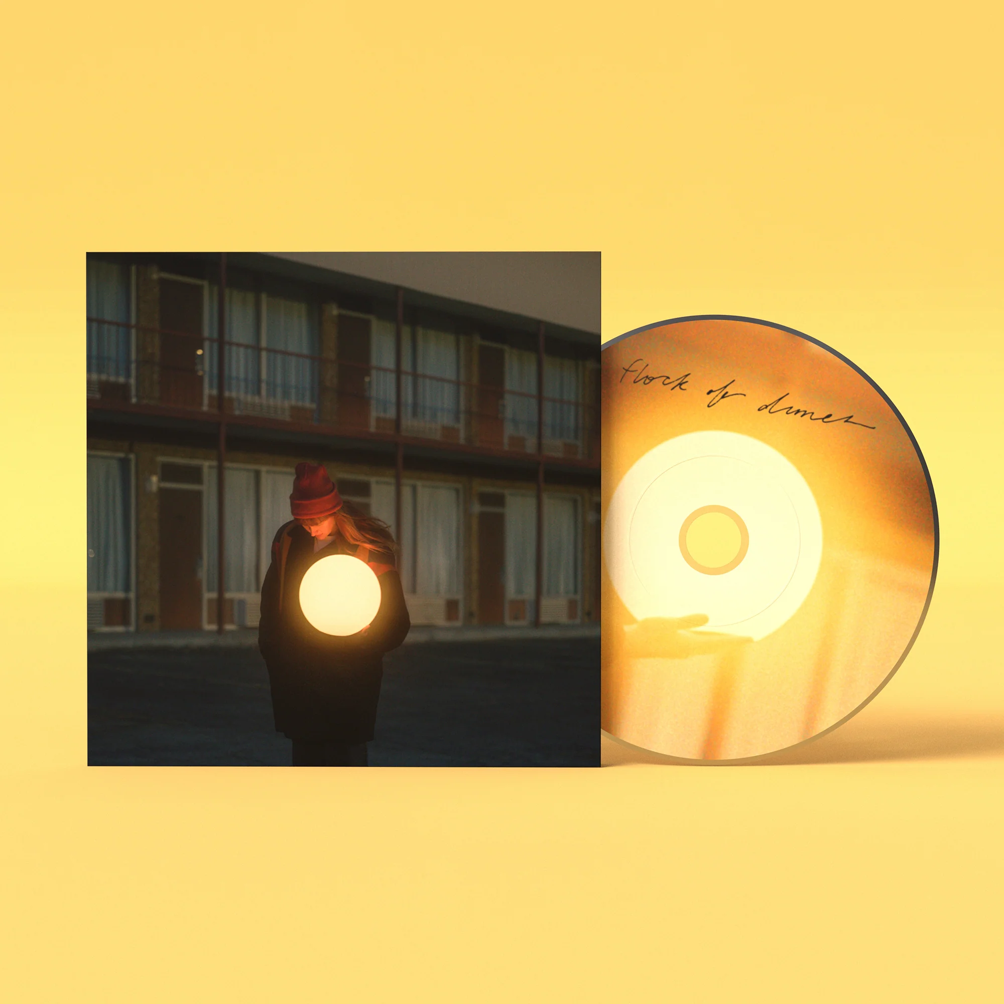 The Life You Save - Image 2