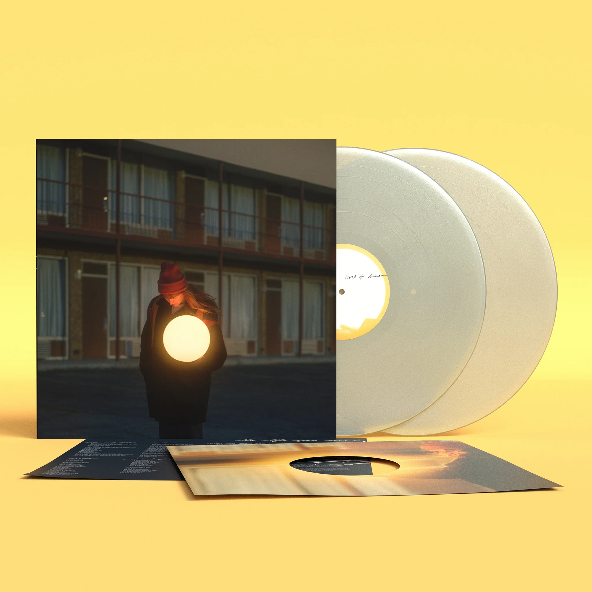 The Life You Save - Image 3