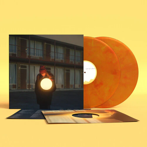 The Life You Save - Image 4