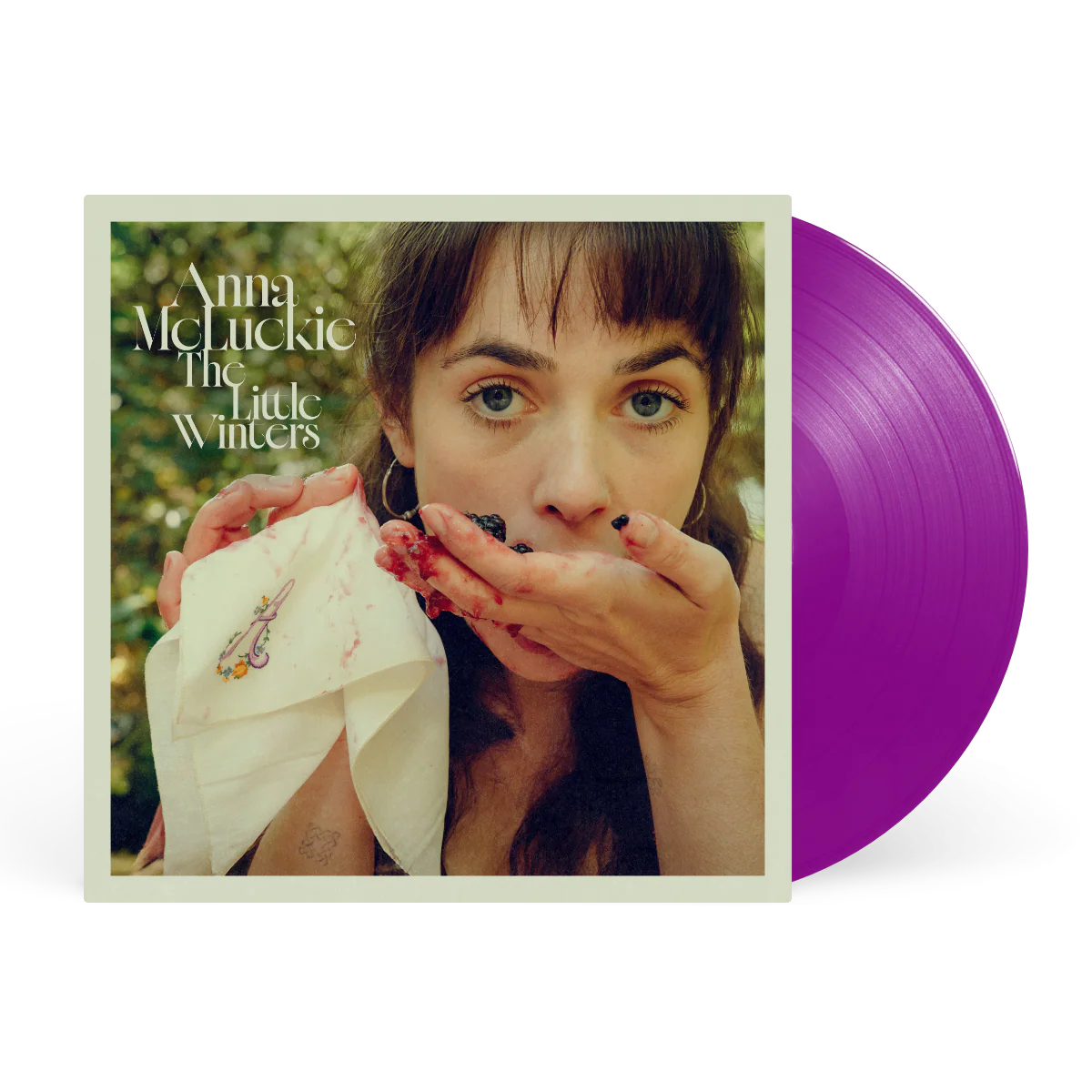 The Little Winters - Image 2