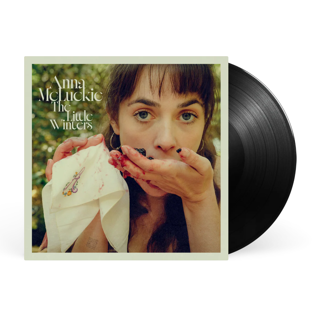 The Little Winters - Image 3