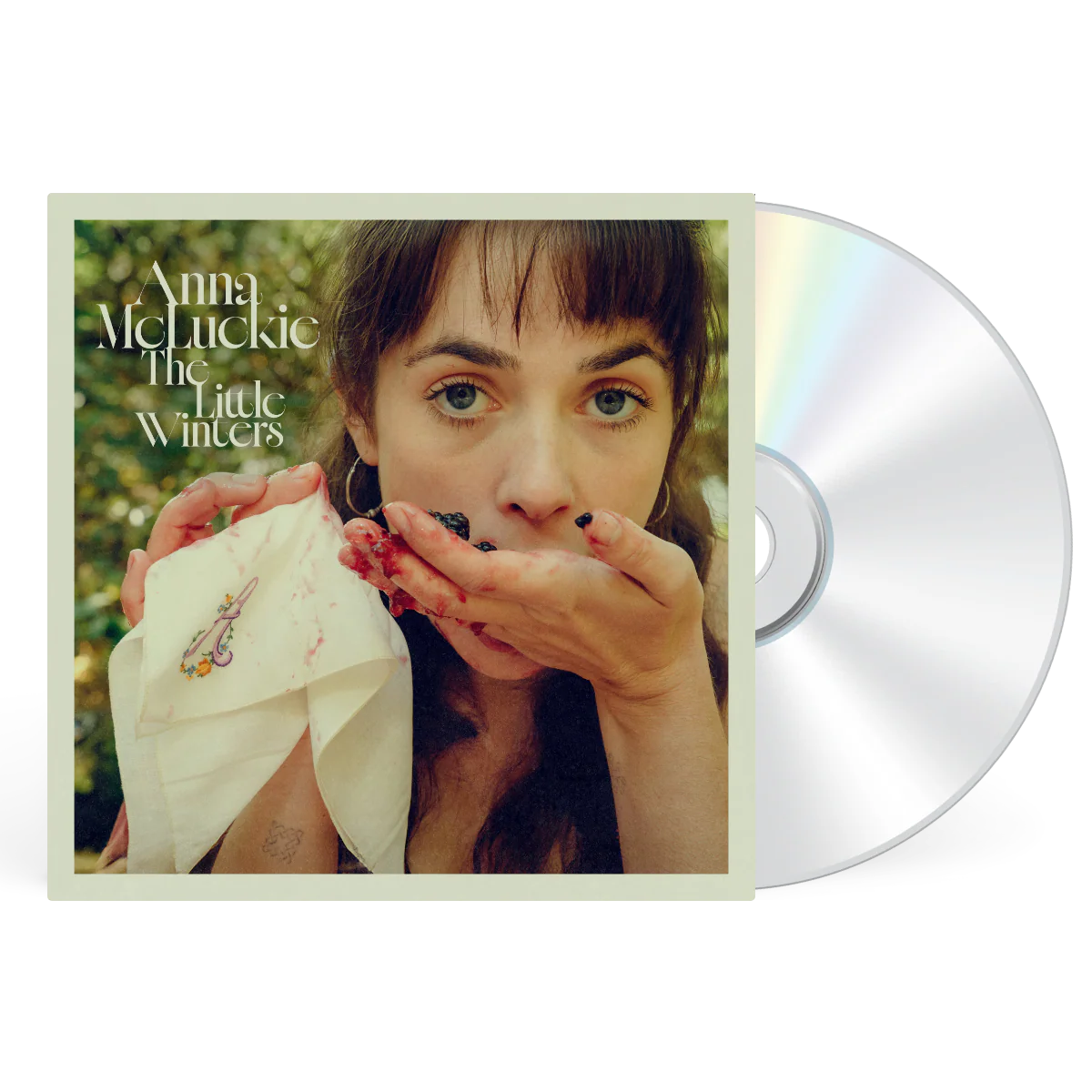 The Little Winters - Image 4