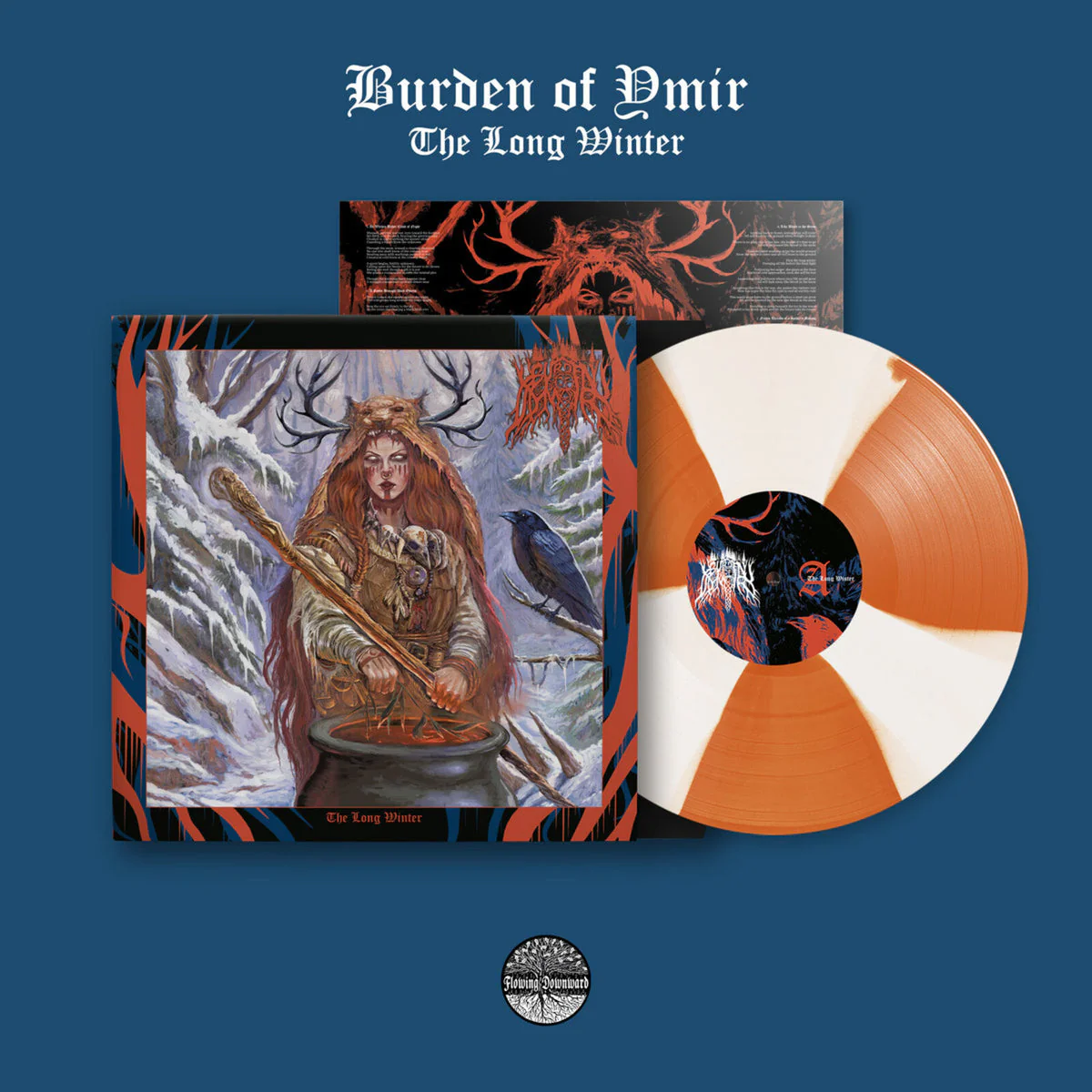 The Long Winter - Image 2