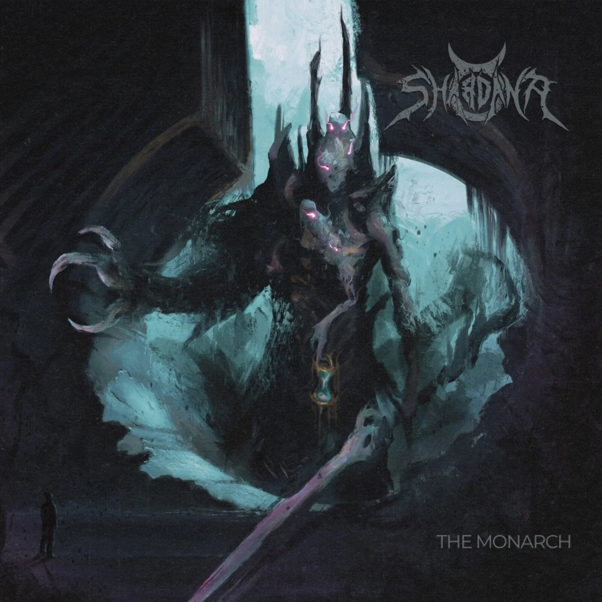 The Monarch