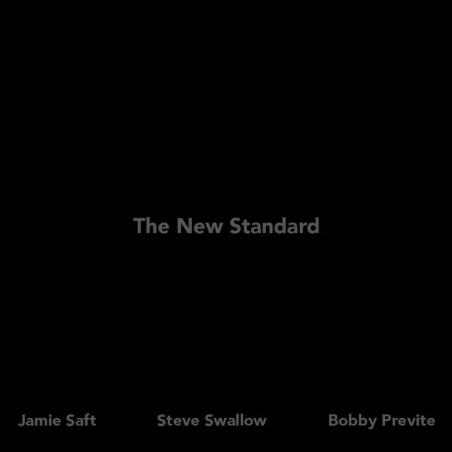 The New Standard