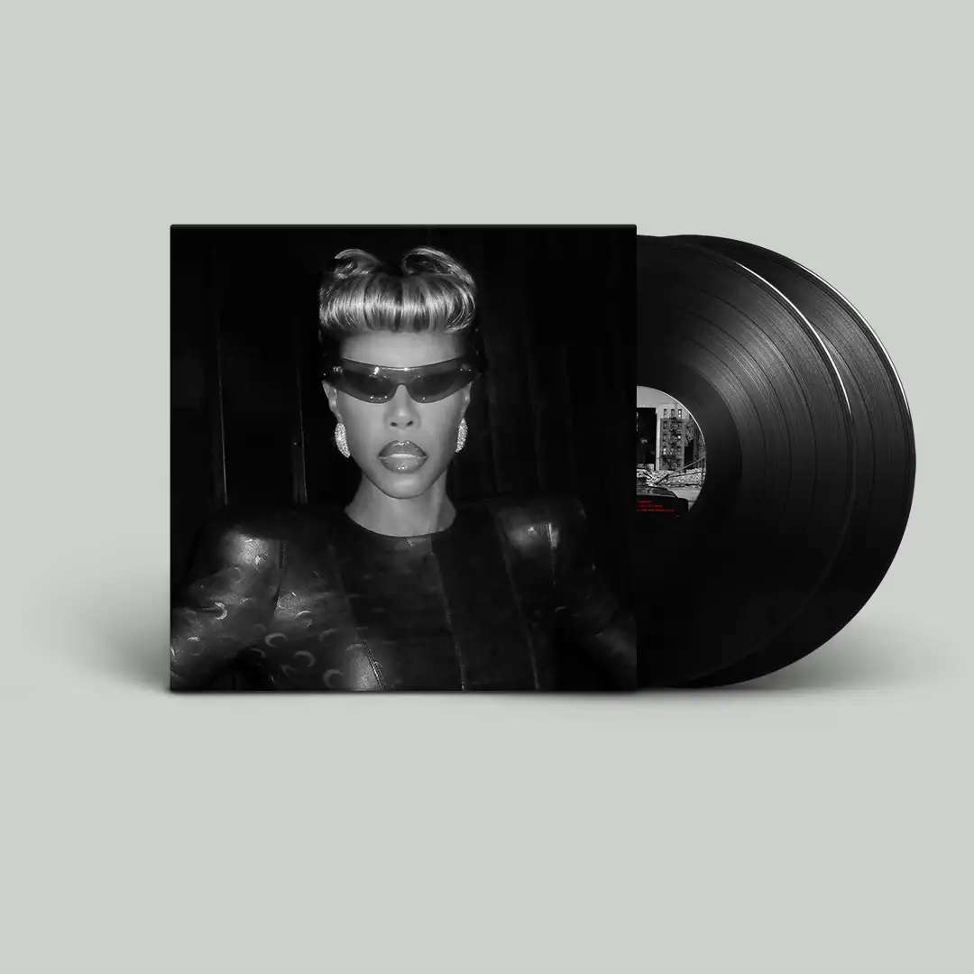 The Nightlife - Image 2