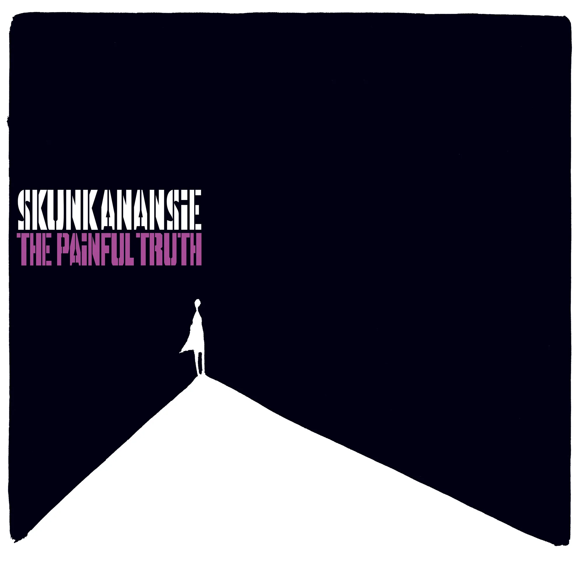 The Painful Truth - Image 3