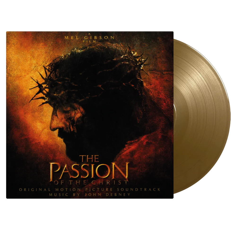 The Passion of the Christ - Image 2