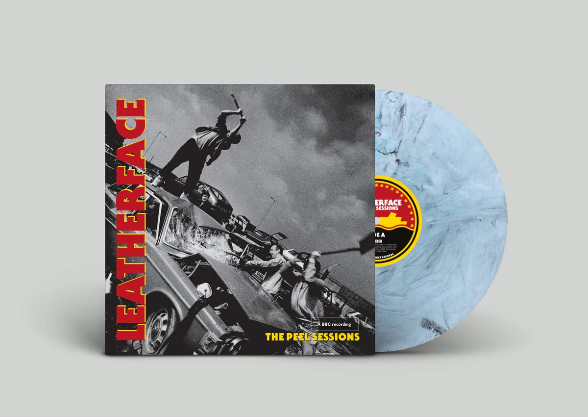 The Peel Sessions - Image 2