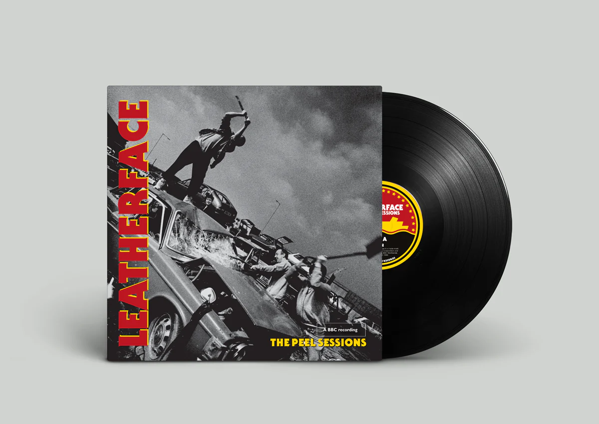 The Peel Sessions - Image 3