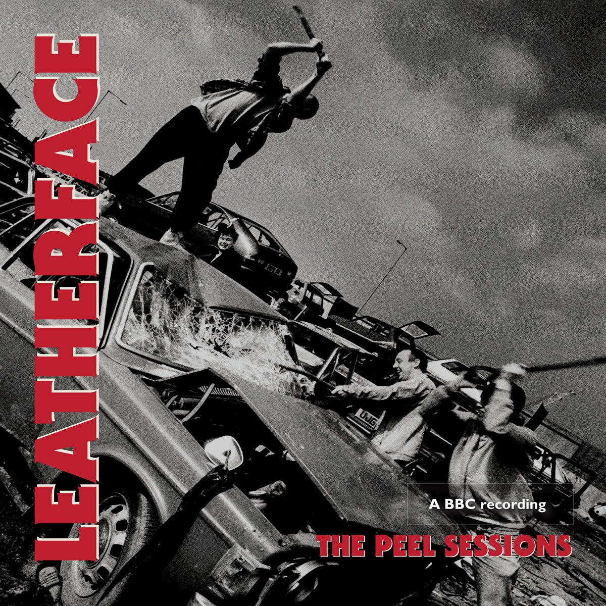 The Peel Sessions - Image 4