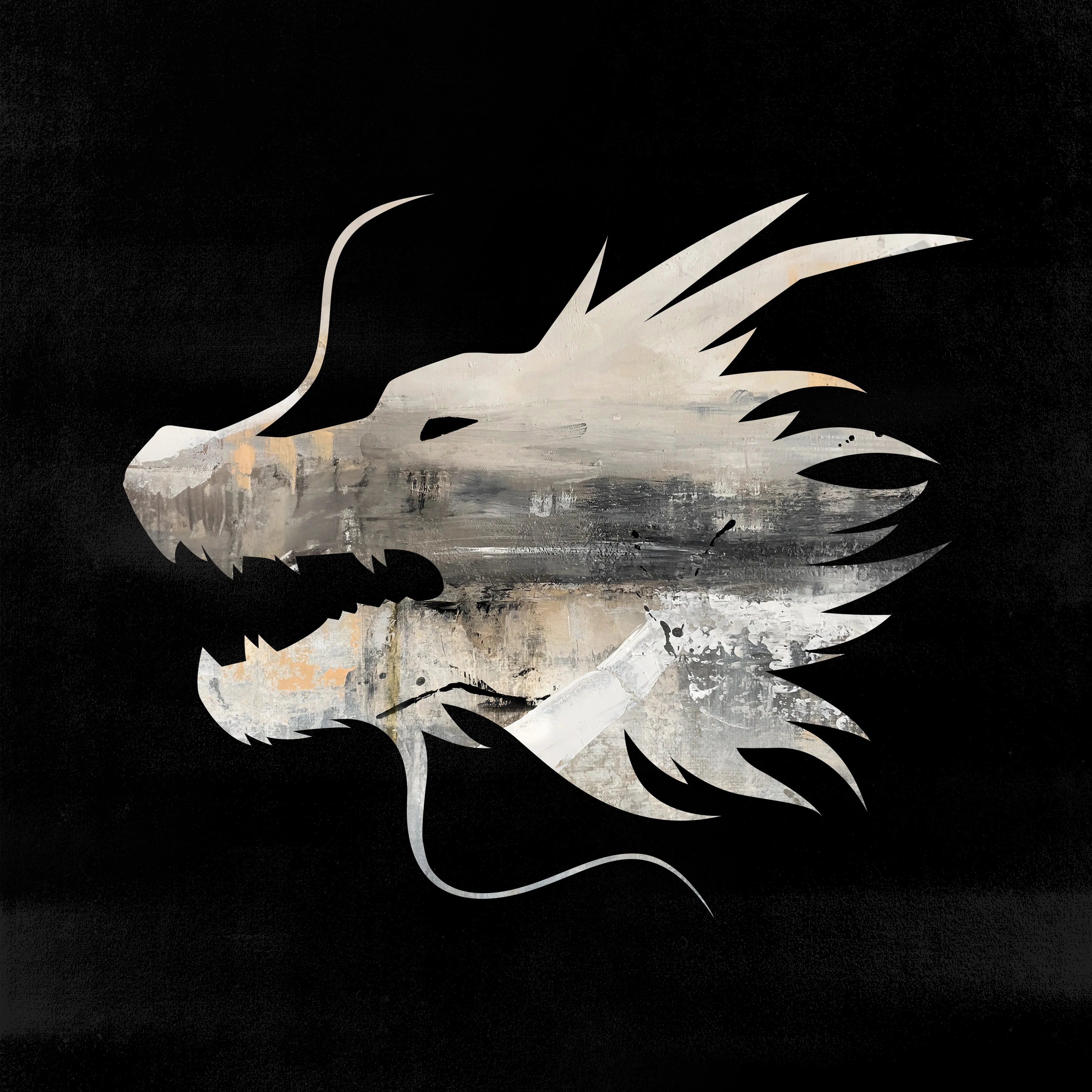 The Quiet Year - Image 4