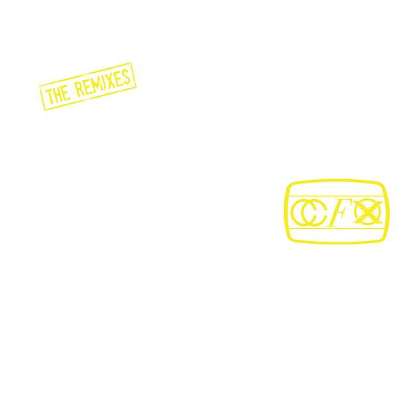The Remixes