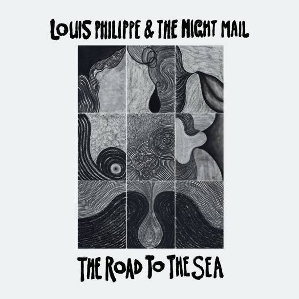 The Road To The Sea - Image 2