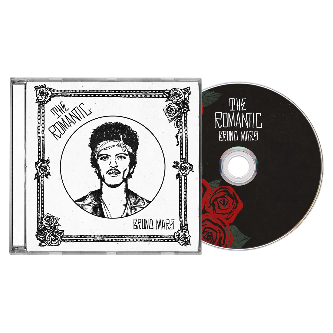 The Romantic - Image 2