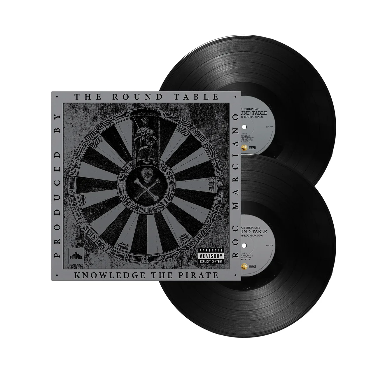 The Round Table - Image 3