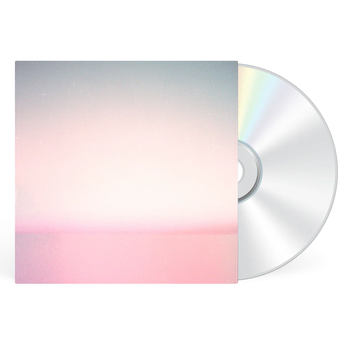 The Sea - Image 2