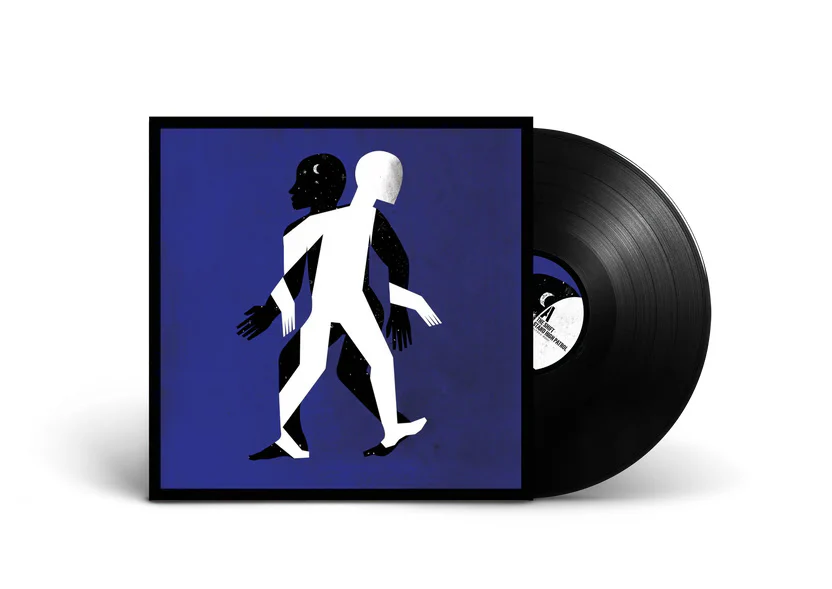 The Shift - Image 2