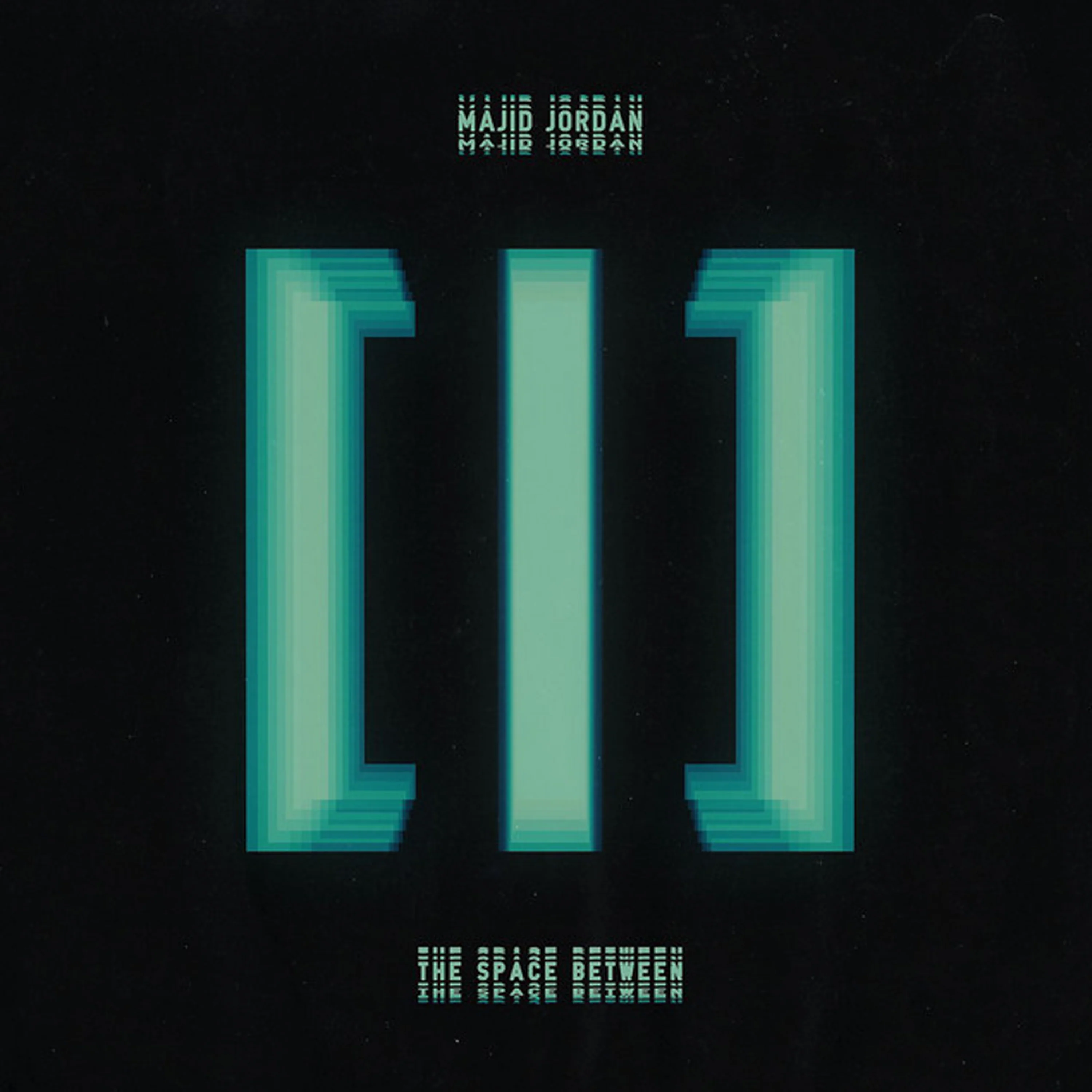 The Space Between - Image 2