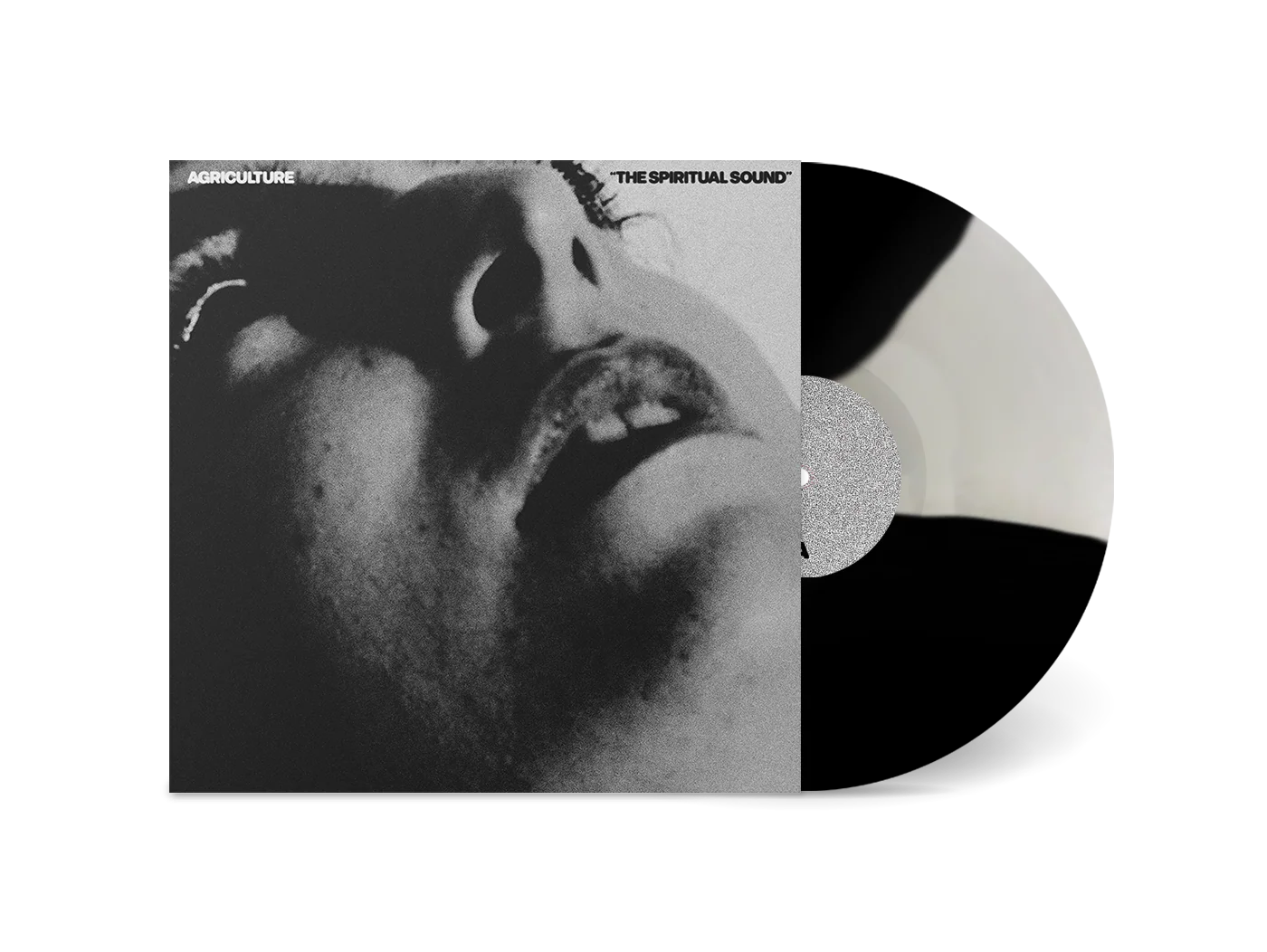 The Spiritual Sound - Image 3