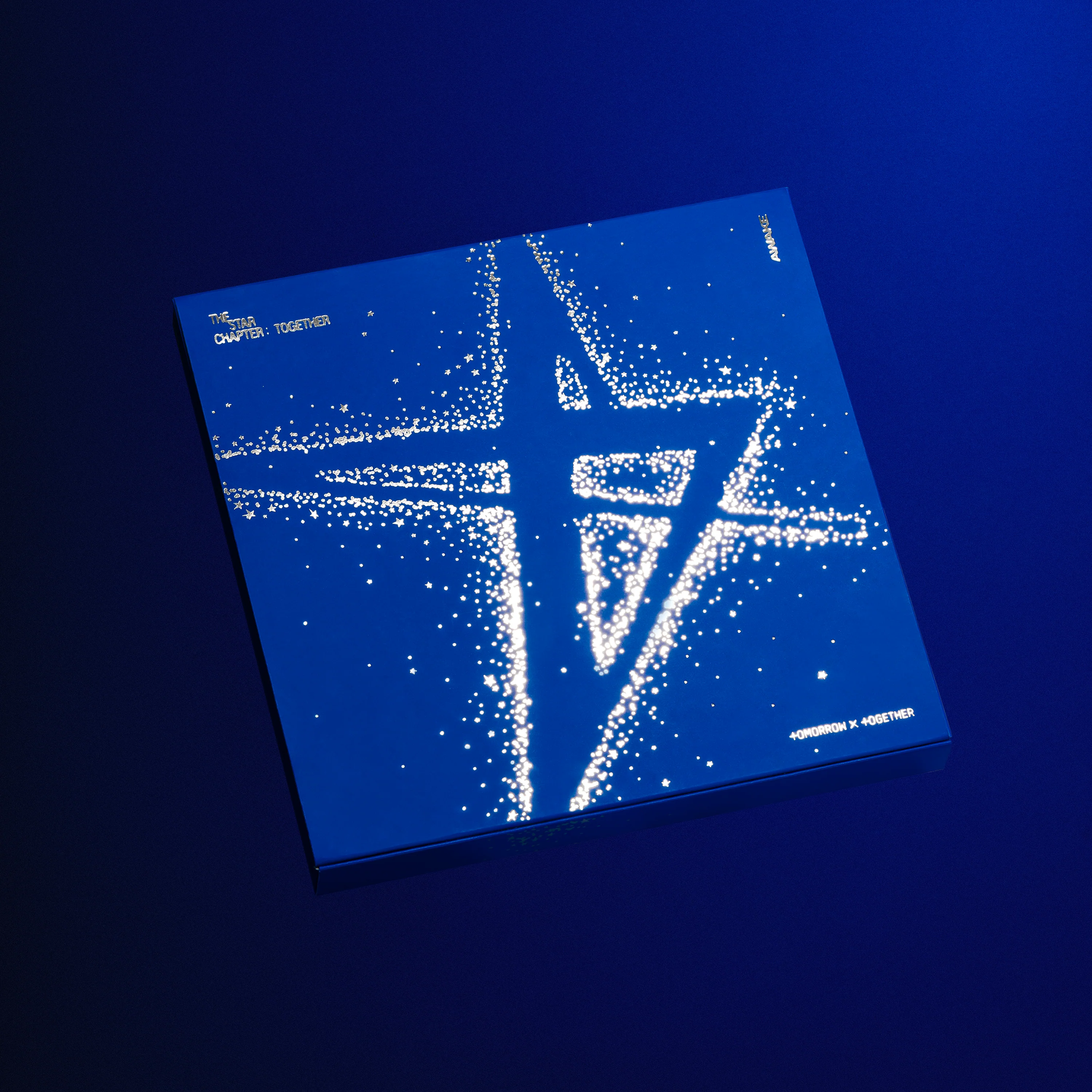 The Star Chapter: TOGETHER - Image 10