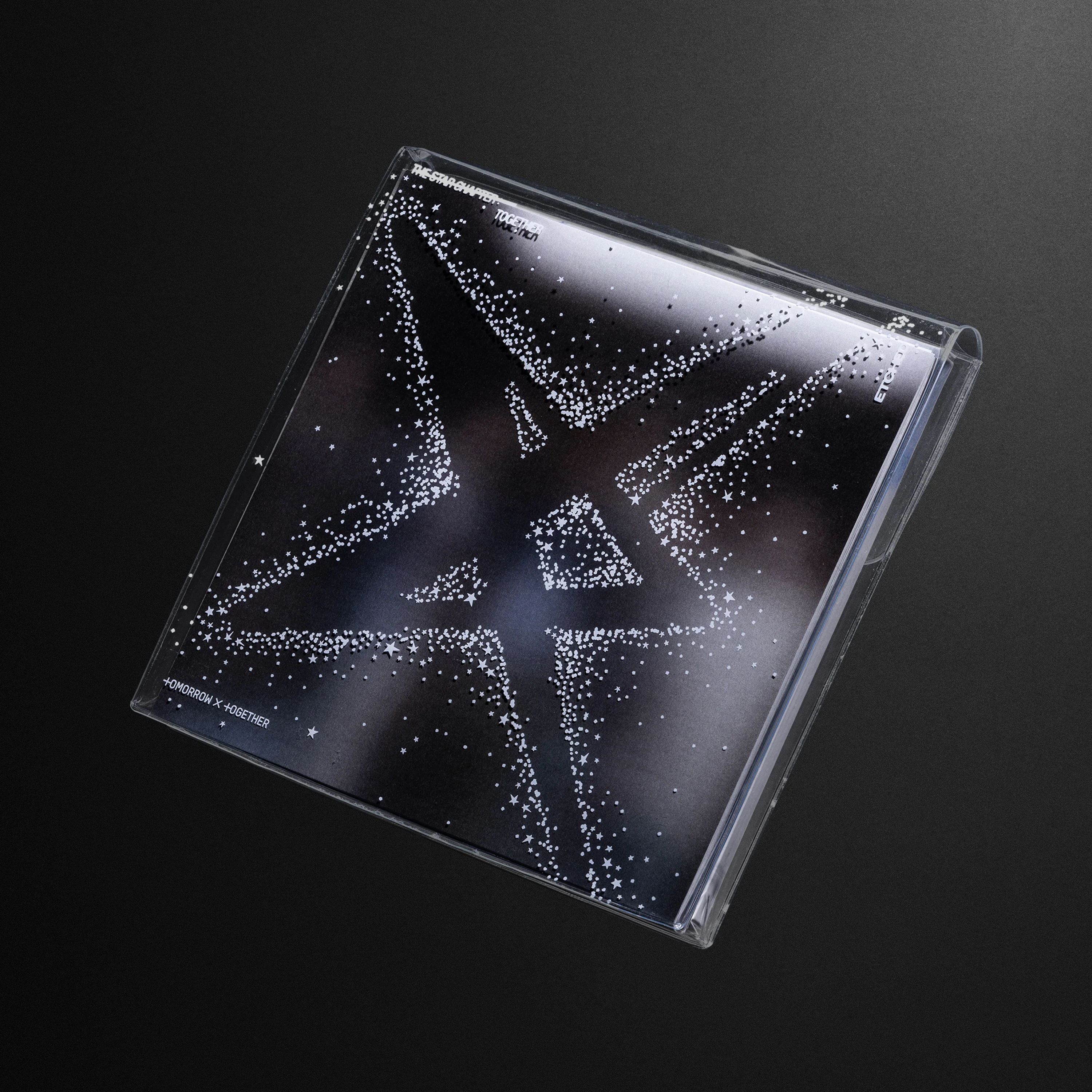 The Star Chapter: TOGETHER - Image 11