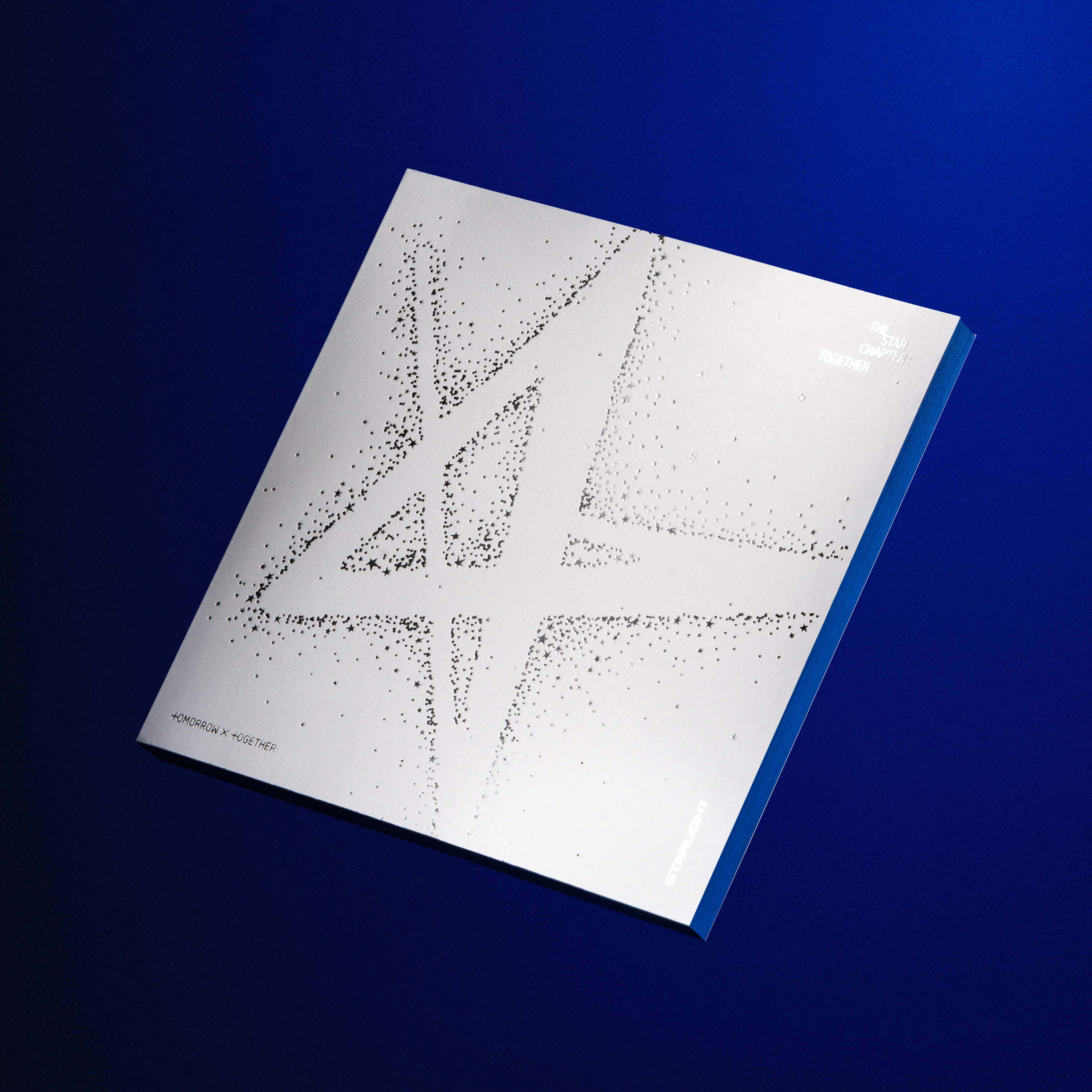 The Star Chapter: TOGETHER - Image 12