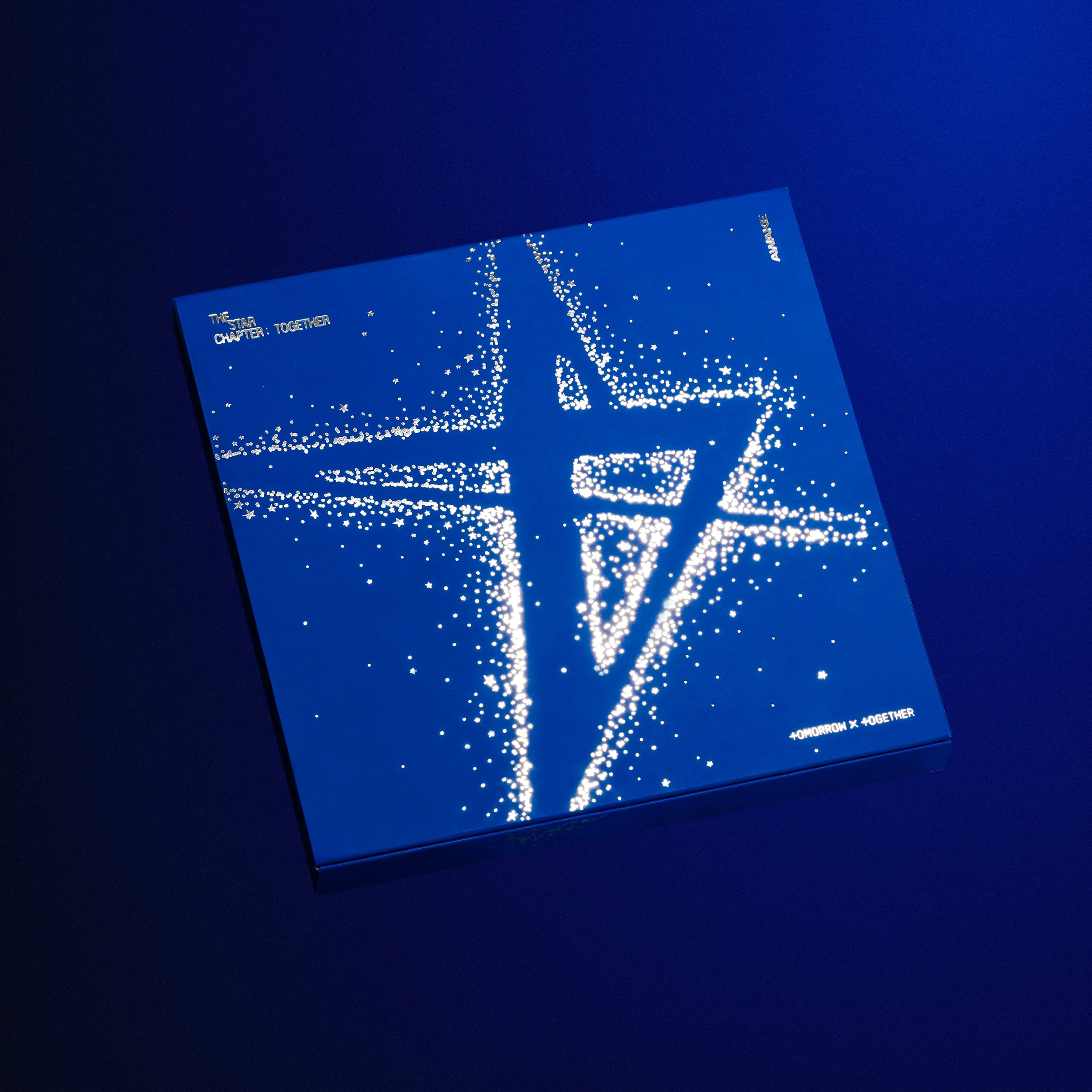 The Star Chapter: TOGETHER - Image 3