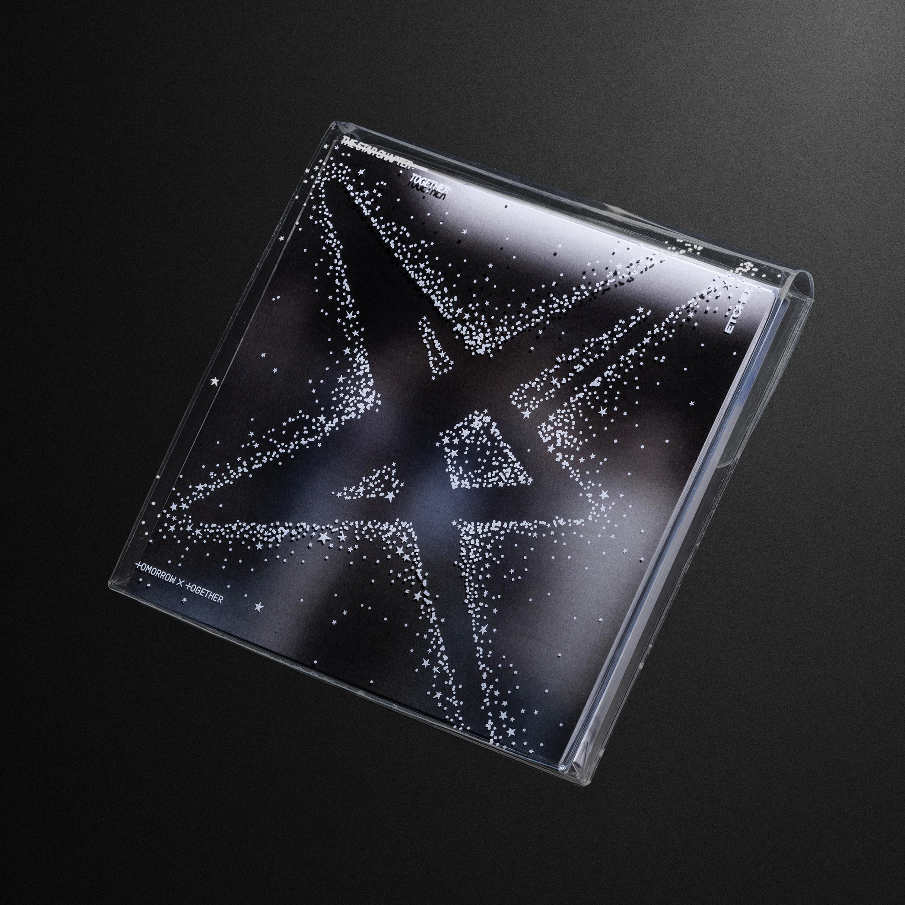 The Star Chapter: TOGETHER - Image 4