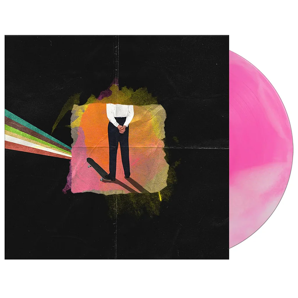 The Things That I've Lost - Image 2