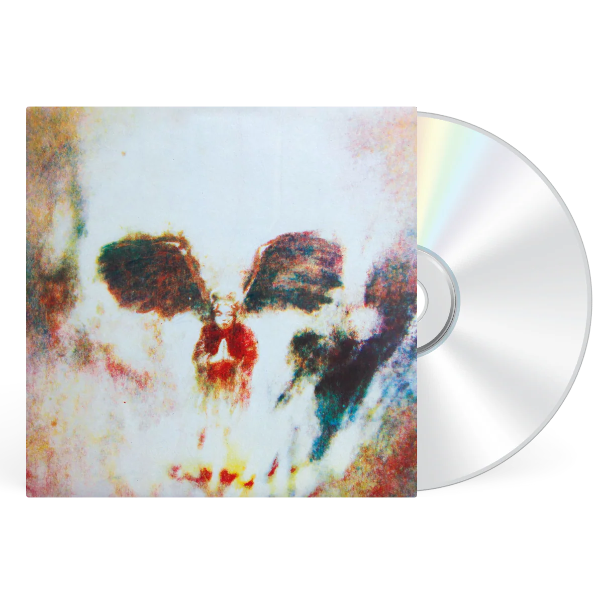The Unreleased Themes For Hellraiser (Expanded Ritual) - Image 2