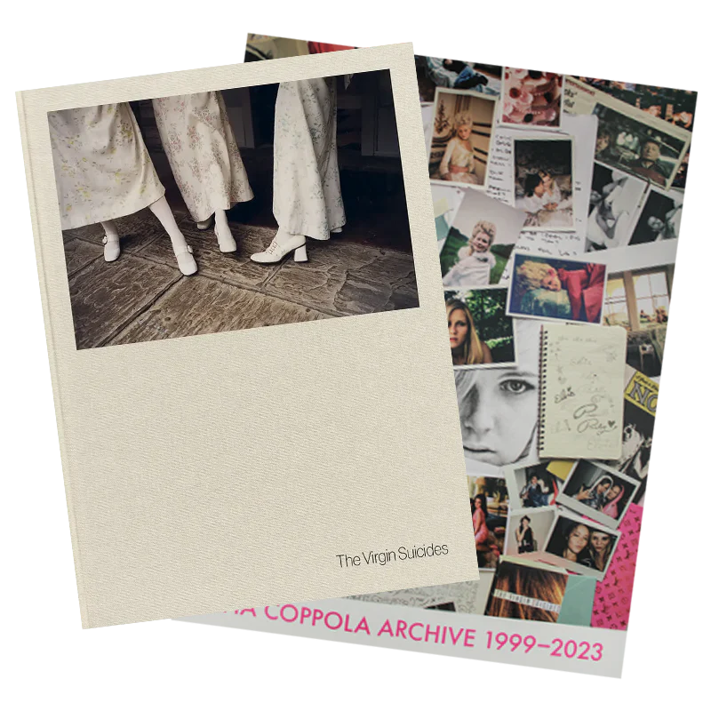 The Virgin Suicides - Image 2
