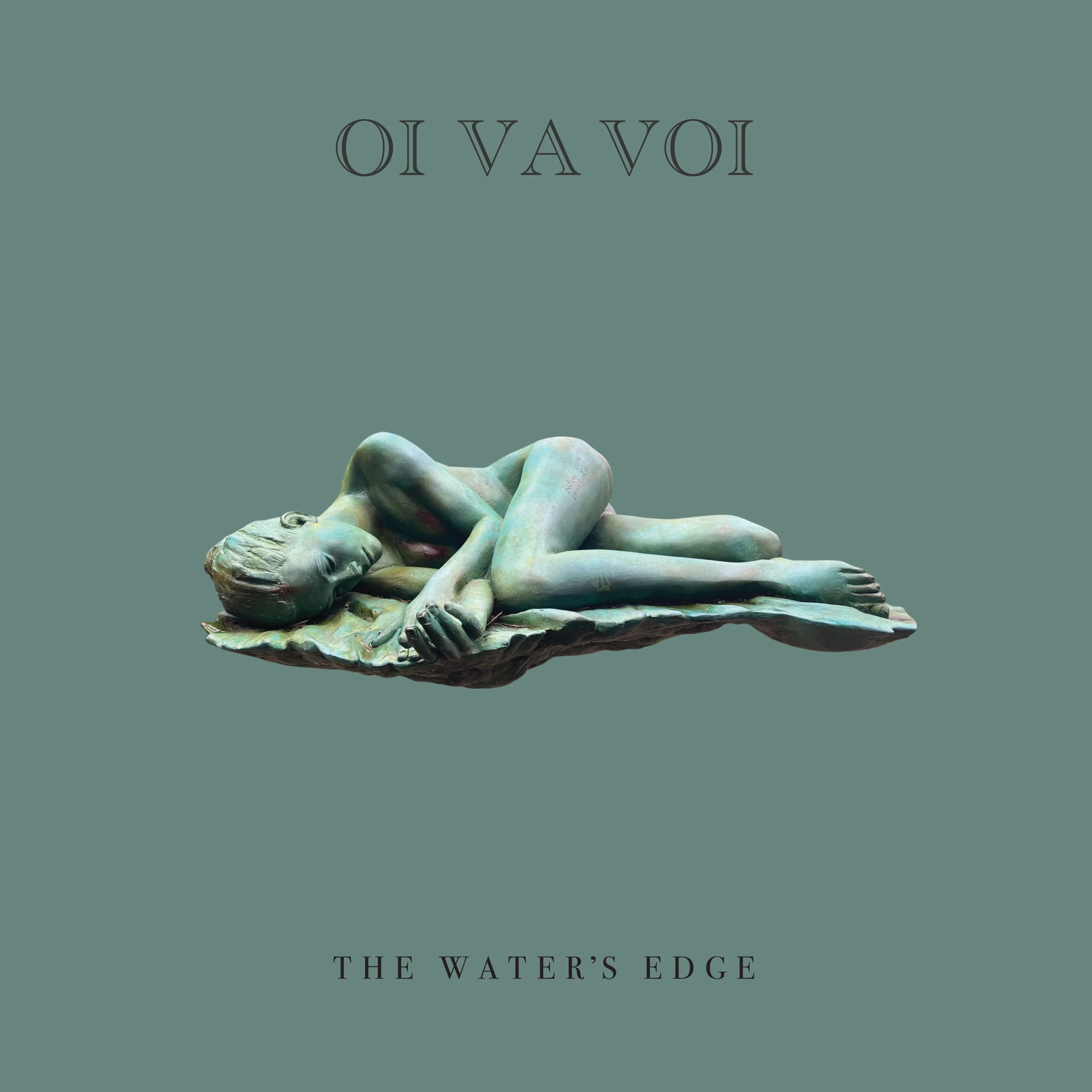 The Water’s Edge - Image 2
