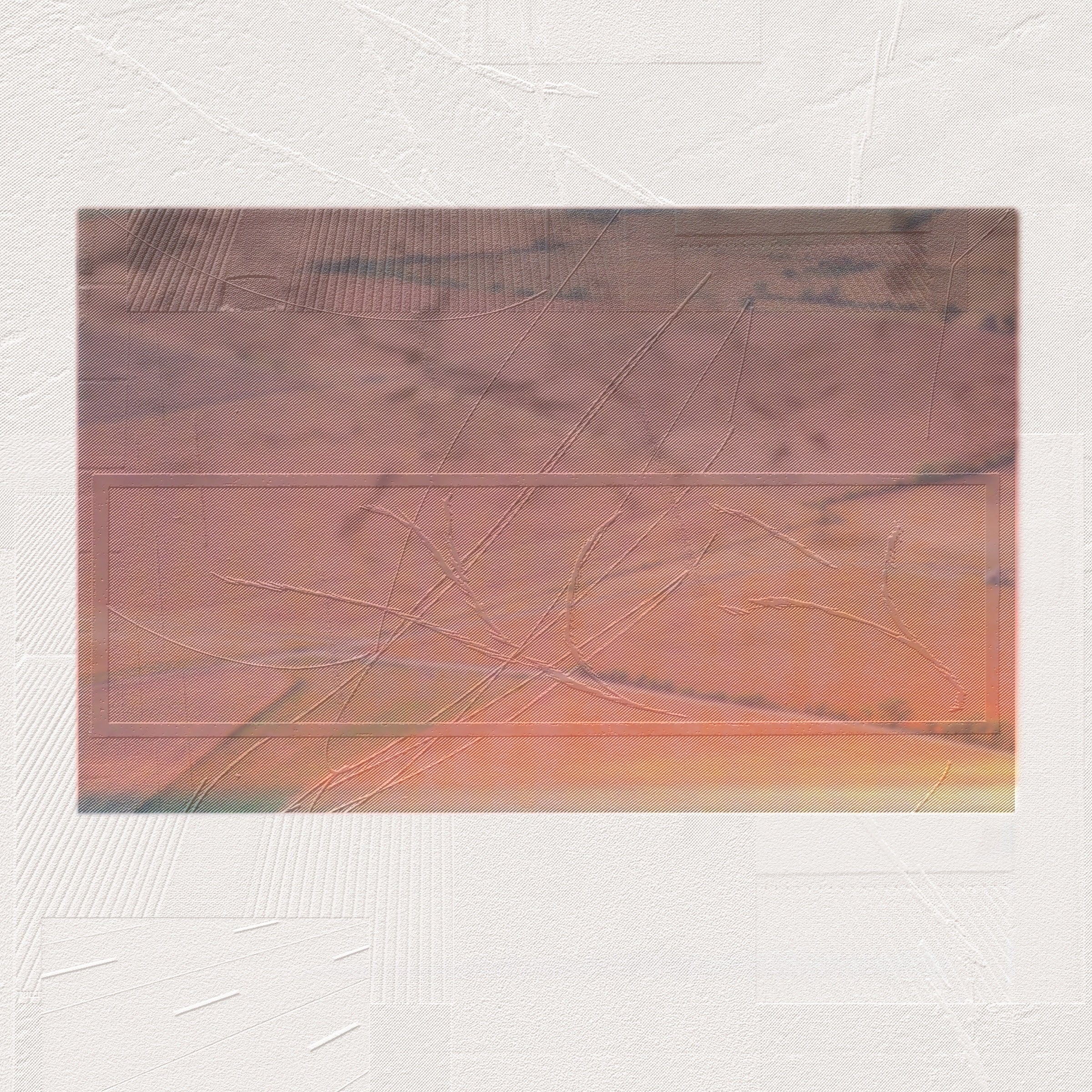 The Way Of Time - Image 2