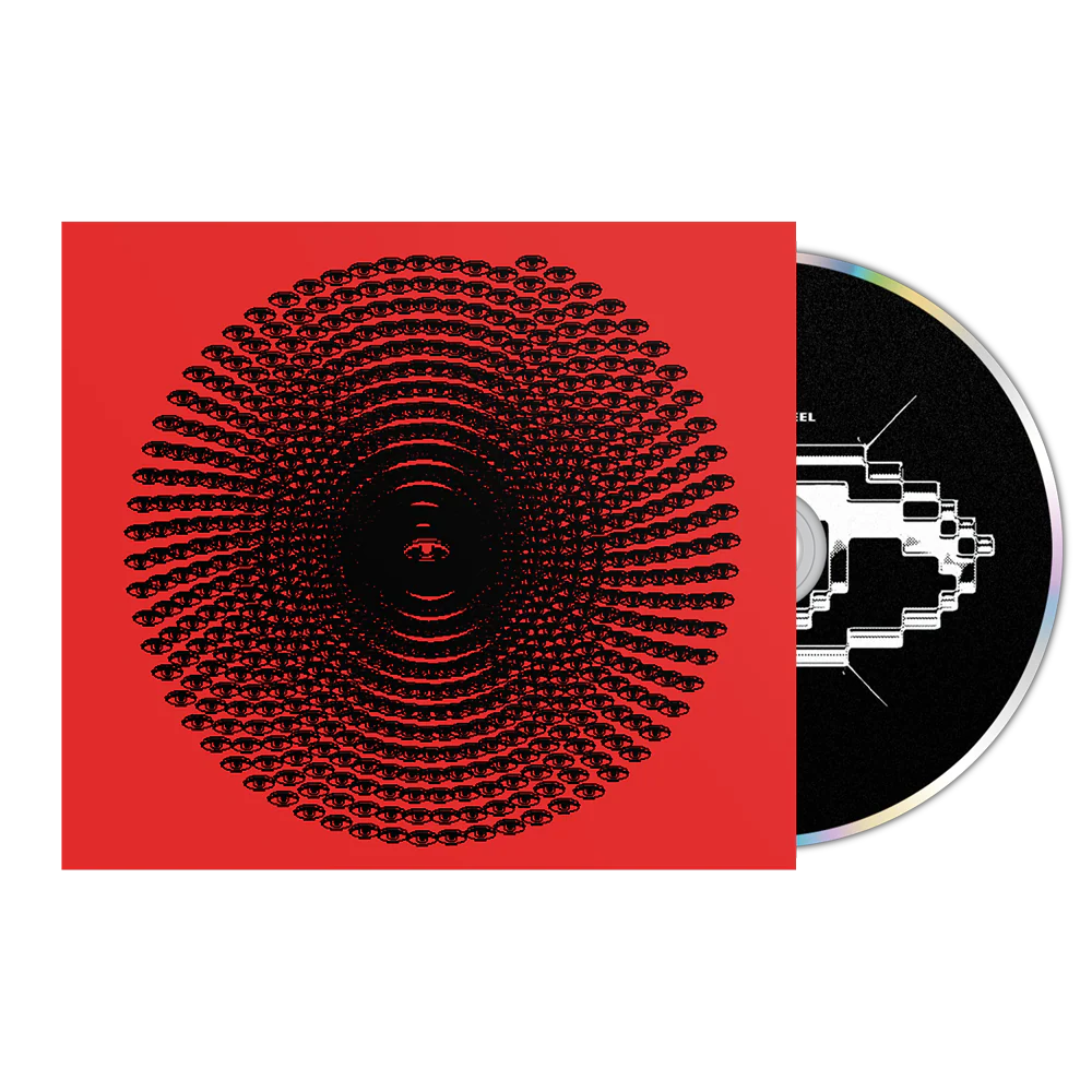The Wheel - Image 2