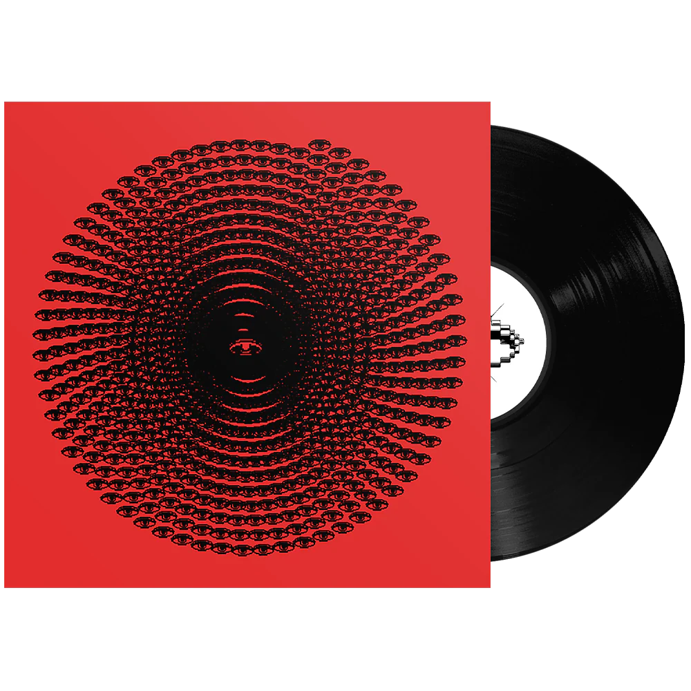 The Wheel - Image 3