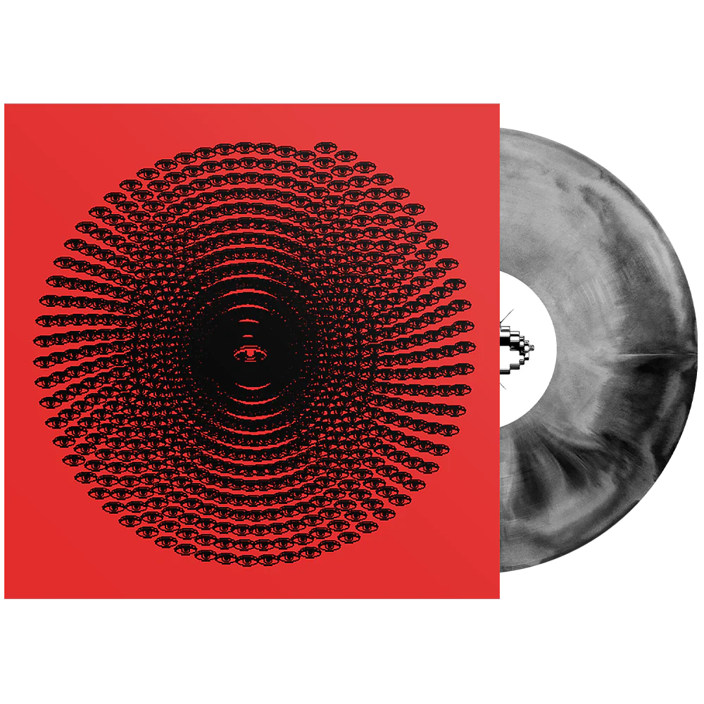The Wheel - Image 4