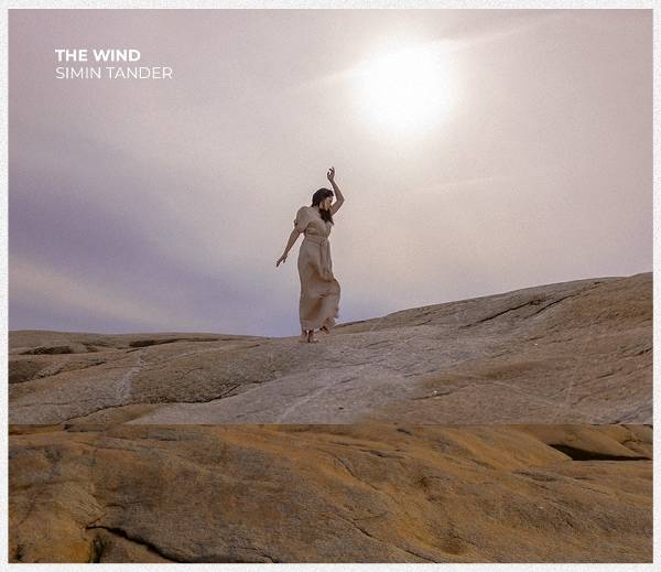 The Wind - Image 2