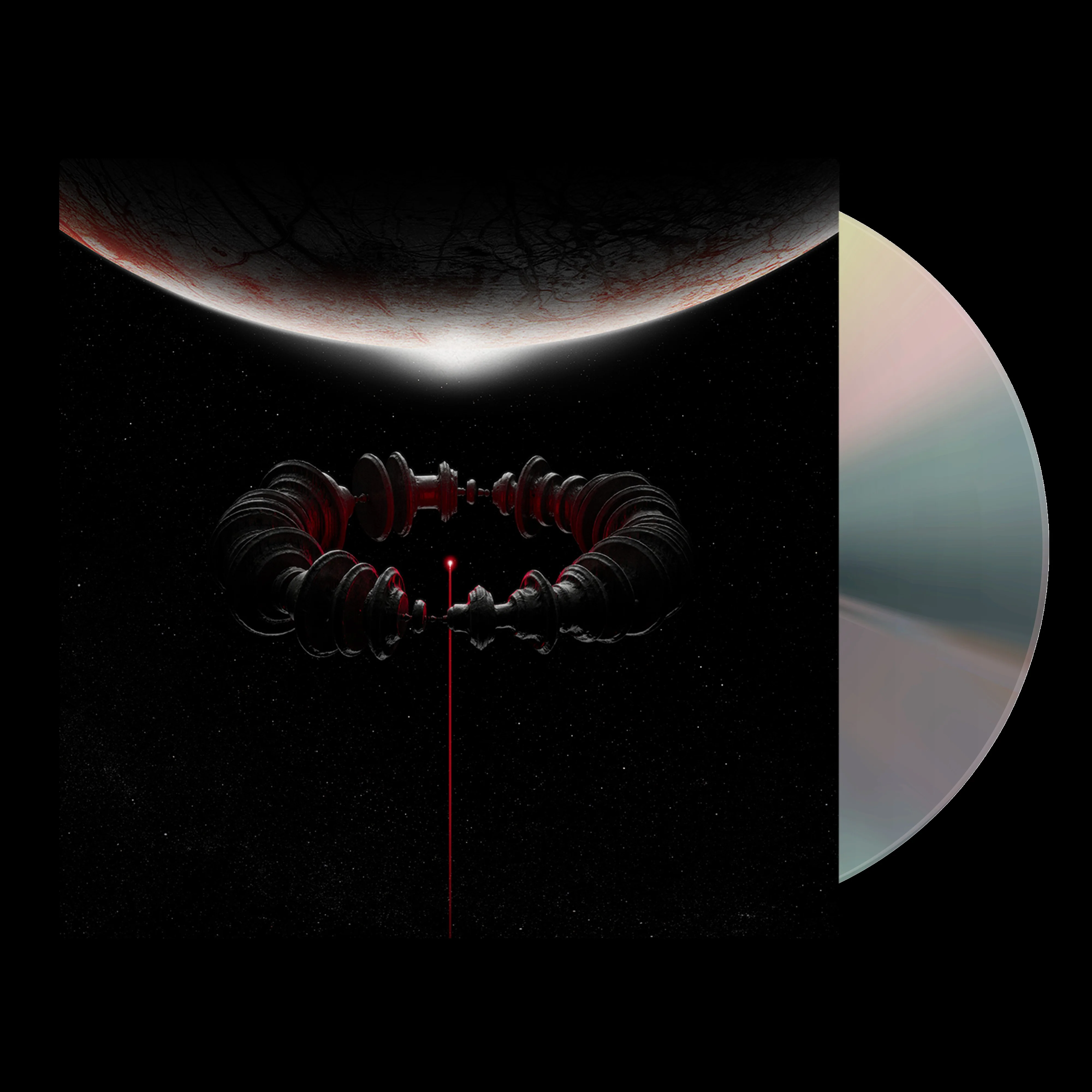 The Wow! Signal - Image 3
