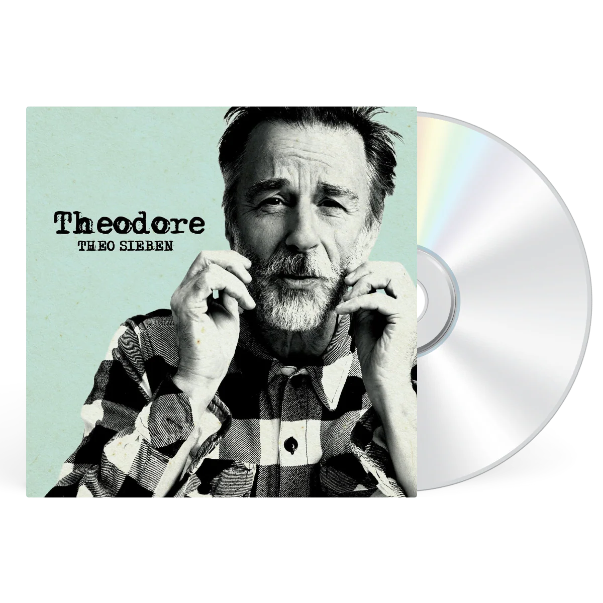 Theodore - Image 2