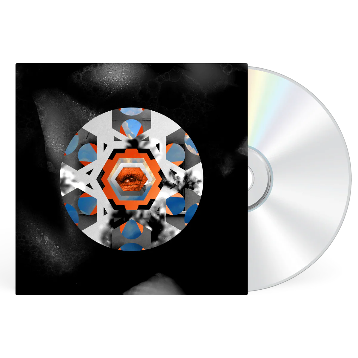 There is no Memory - Image 4