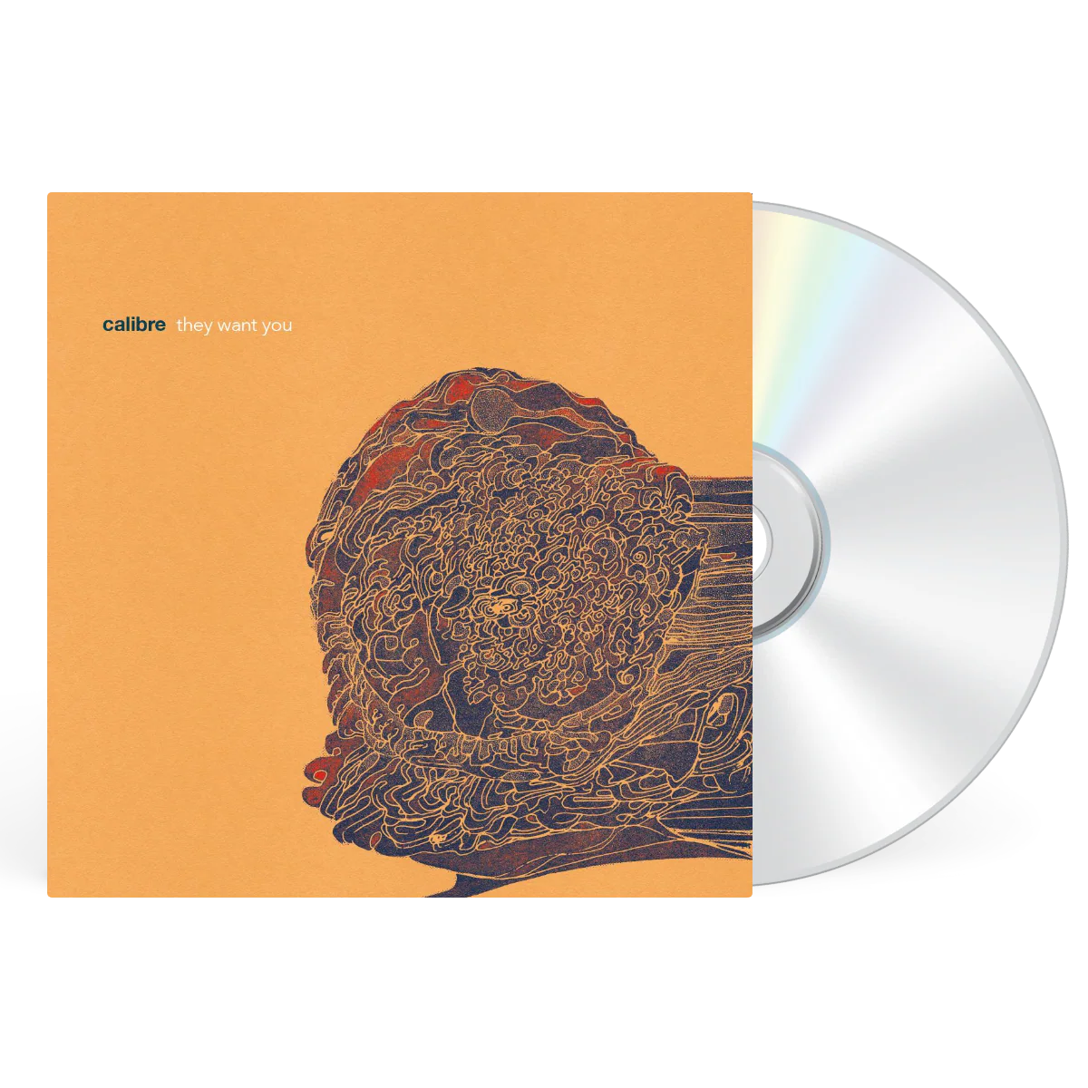 They Want You - Image 3