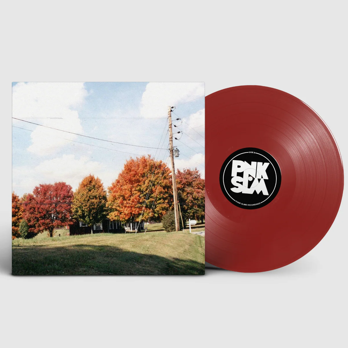 Things Are Gonna Be Alright (Extended Edition) - Image 2
