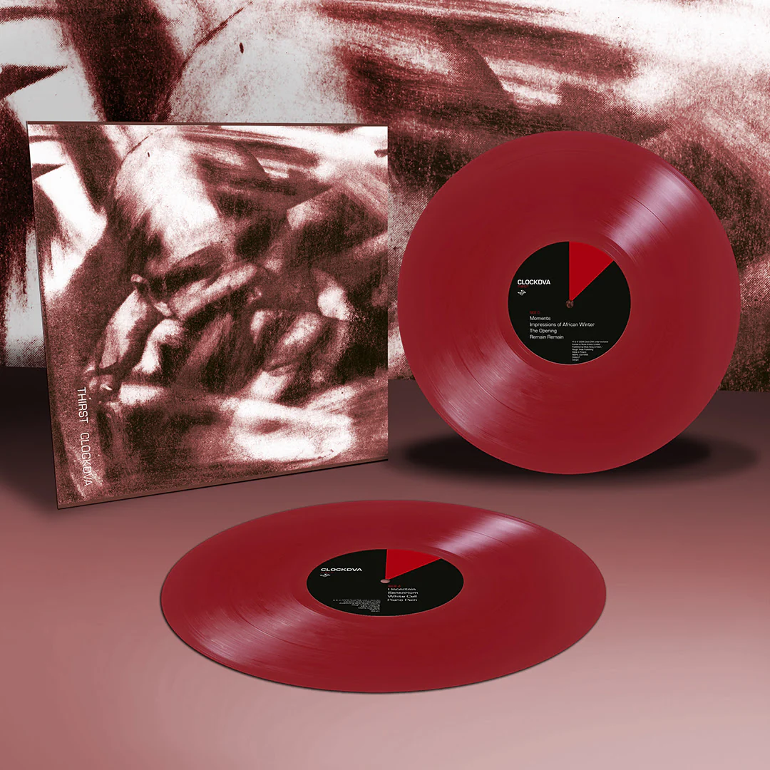 Thirst - Image 3