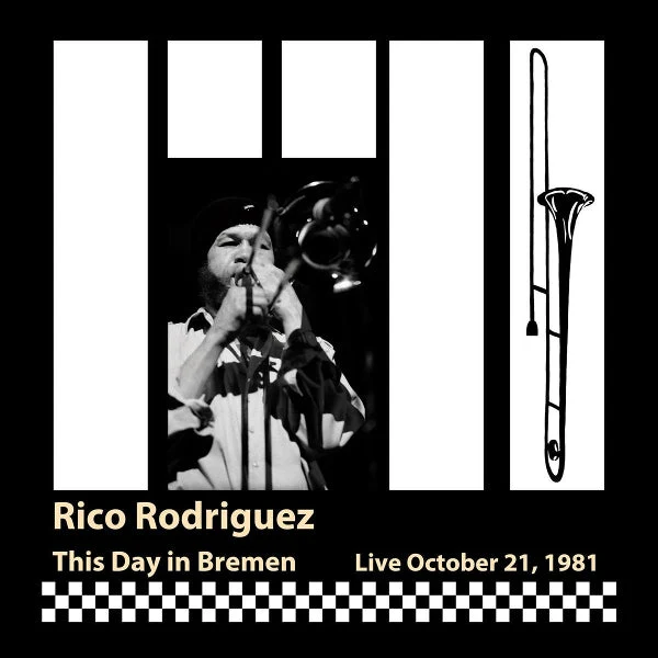 This Day in Bremen (Live, October 21, 1981) - Image 3