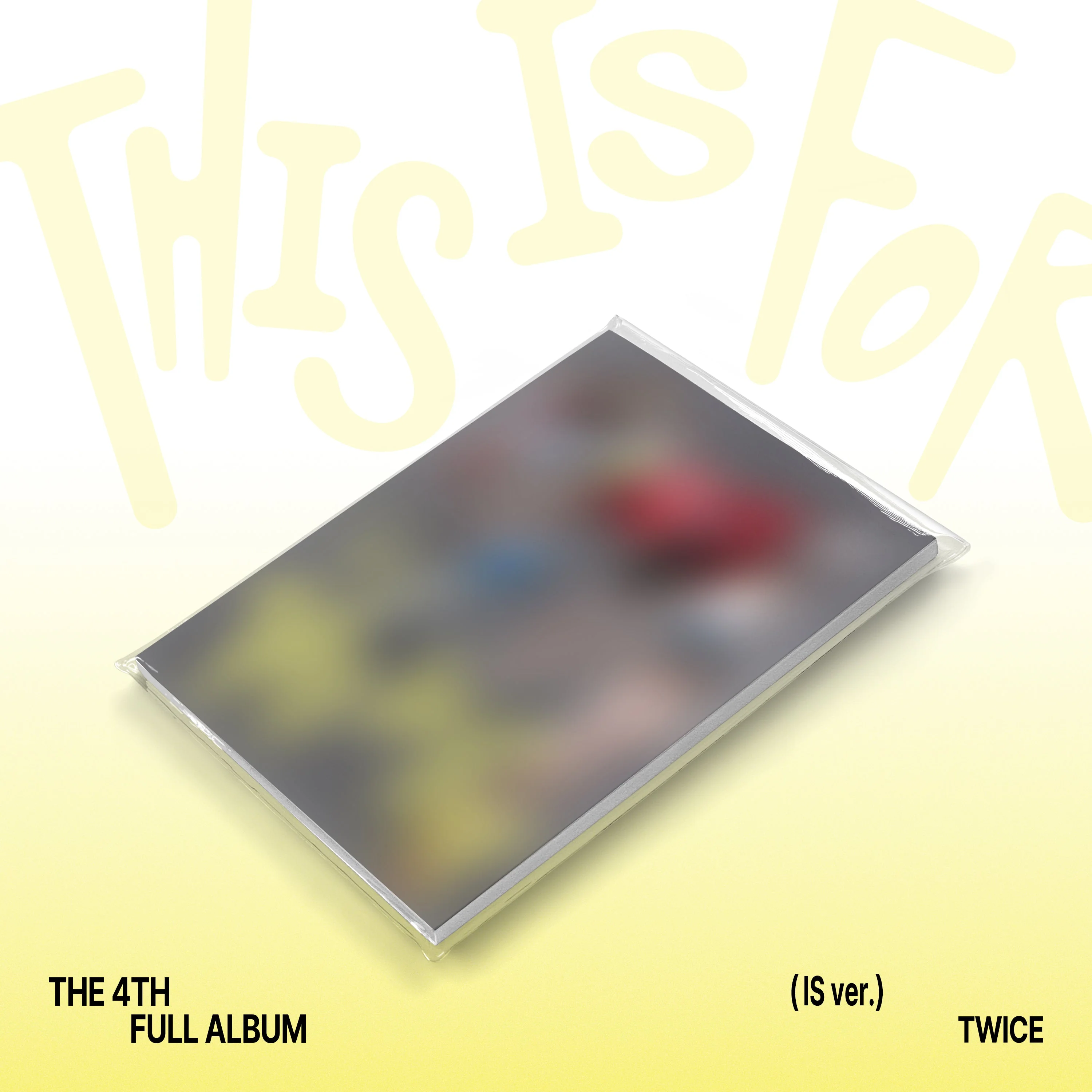 This Is For - Image 2