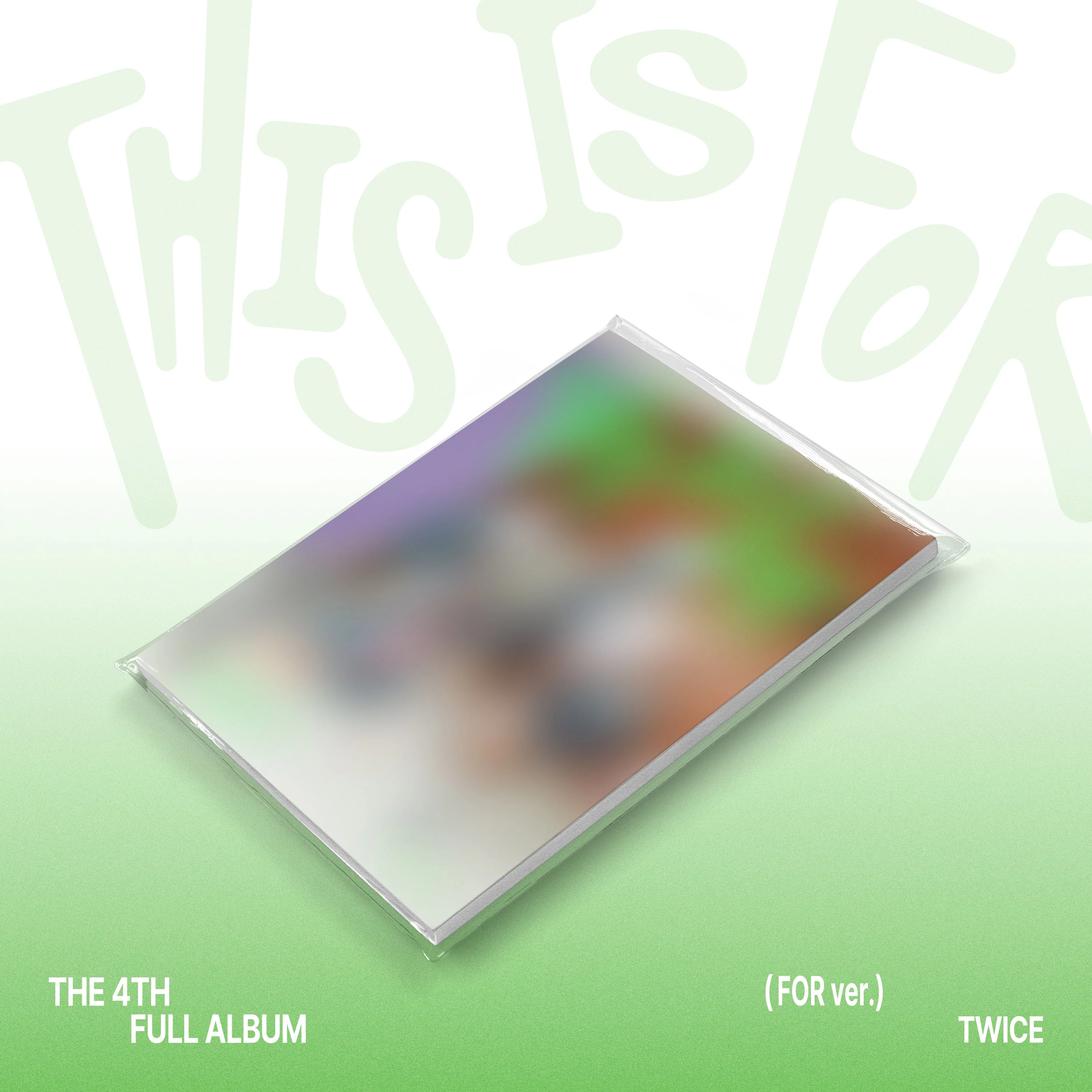 This Is For - Image 3