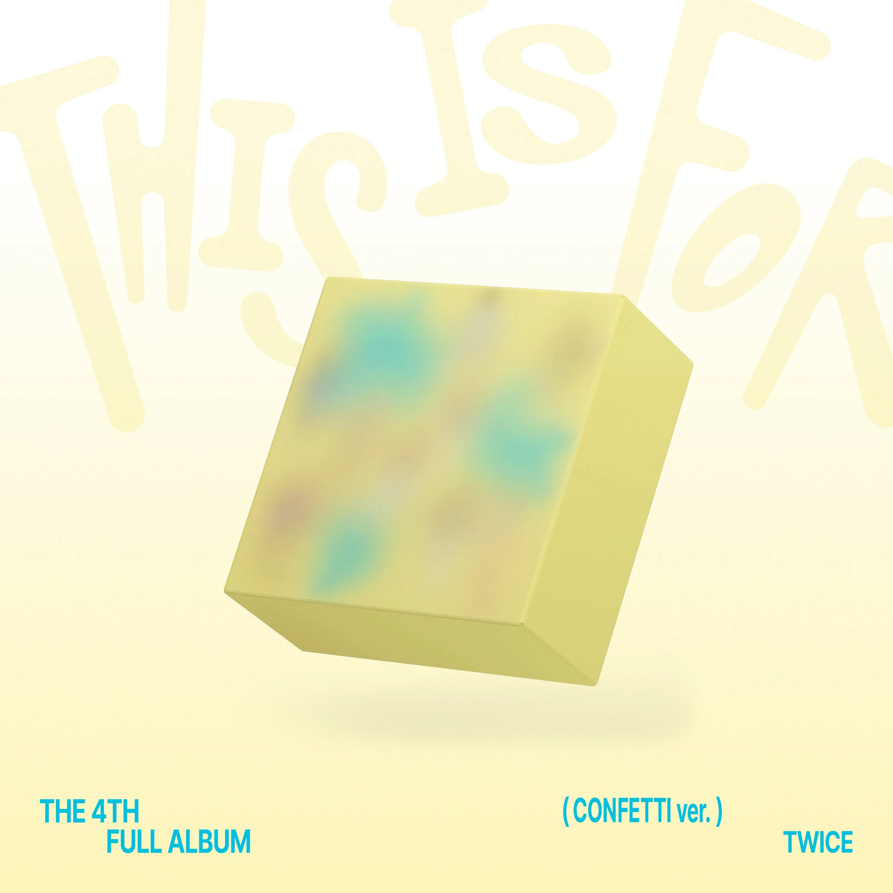 This Is For - Image 5