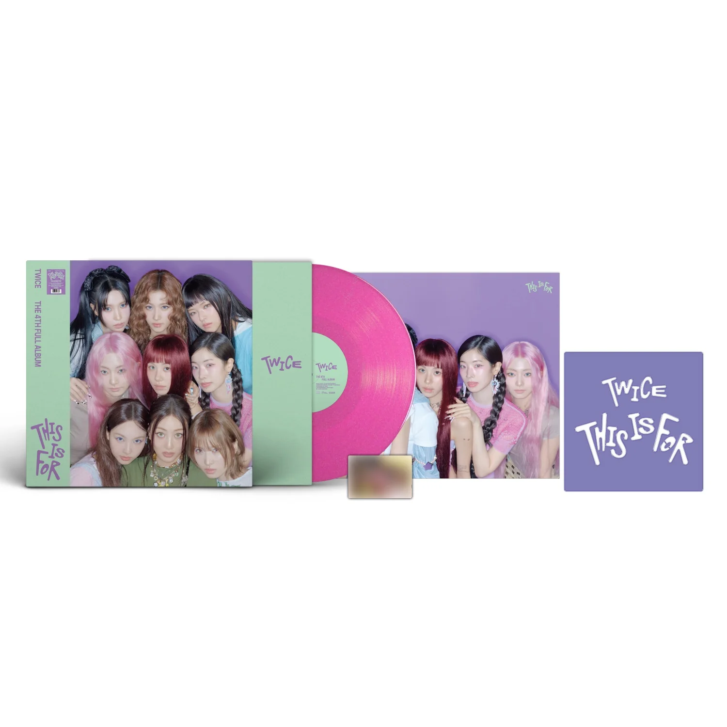 This Is For - Image 7