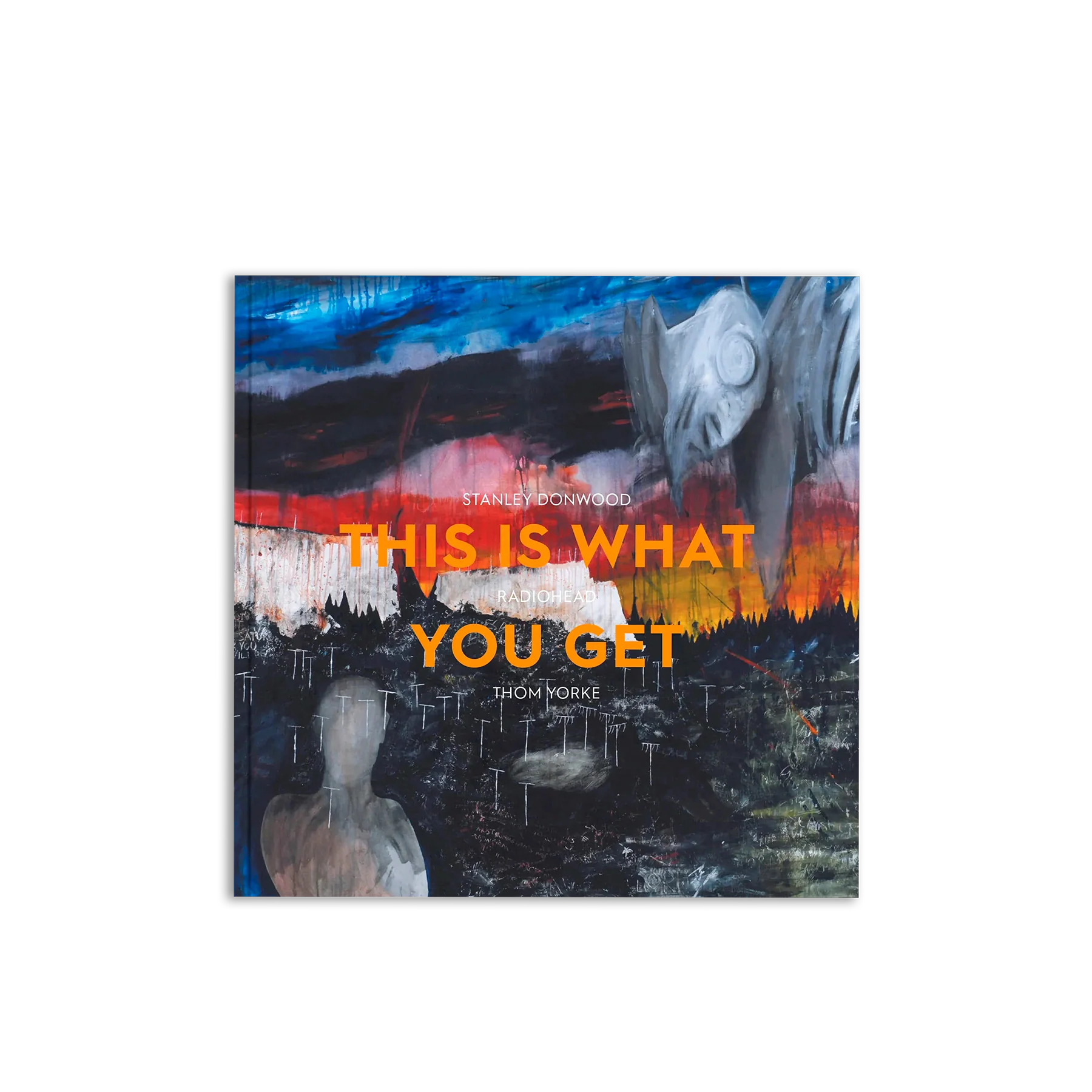 This Is What You Get - Image 2